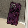 EDA005052811W_1.jpg@afdfac338ddc50cc66254377d4881d5c