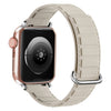 EDA005053528A.jpg@8d6c6f499fea95a7840c40db38bfa7a9