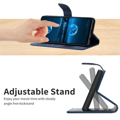 EDA005053710F_5.jpg@e52310bda2e8c2eee1e247db500b3255