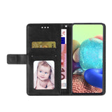 EDA005055210A_3.jpg@f43b4a0d029b30ca581309b5429cb58b