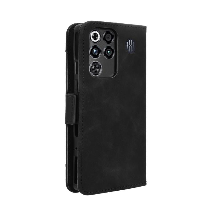 EDA005058841B_2.jpg@5f8538861c7ab0926db68ec3d30256c2