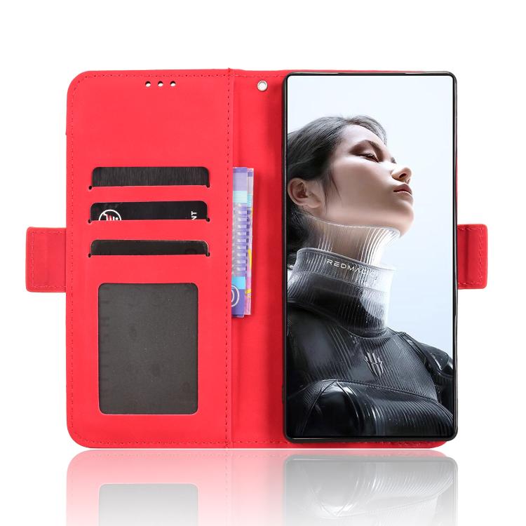 EDA005058841C_5.jpg@140a2dbc6119e1e7f4515e7e616cbc2c