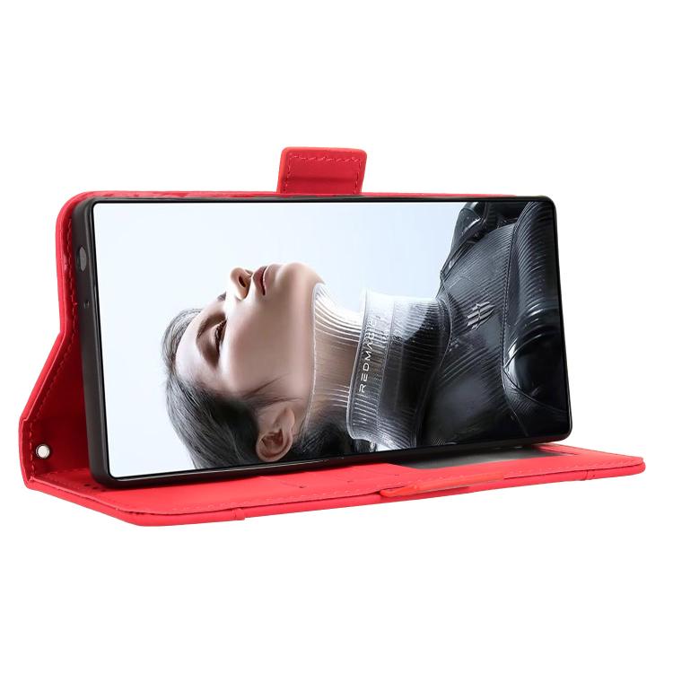 EDA005058841C_6.jpg@d4393075ea60dcf87d3e4d5bfe42f568