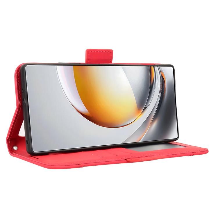 EDA005058843C_6.jpg@2d6e8504e7782ff20f96798bd6821b4d