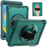 EDA005062802B_1.jpg@174b641dc27e6ac6bf05653a04ee4cfd