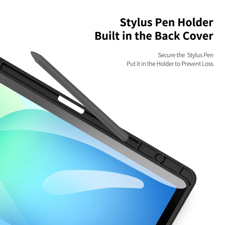 EDA005063510C_4.jpg@bc15441605fe7bf30bf97bcde13a10c6