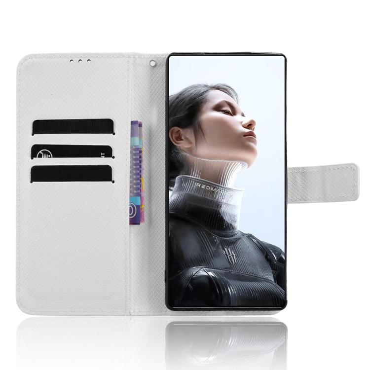 EDA005063741A_3.jpg@184a508cf0320985827d066d619ad68f