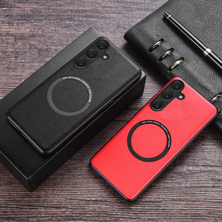 EDA005069802B_2.jpg@9bfb7ecdad5453b9ea9e8126193cb345