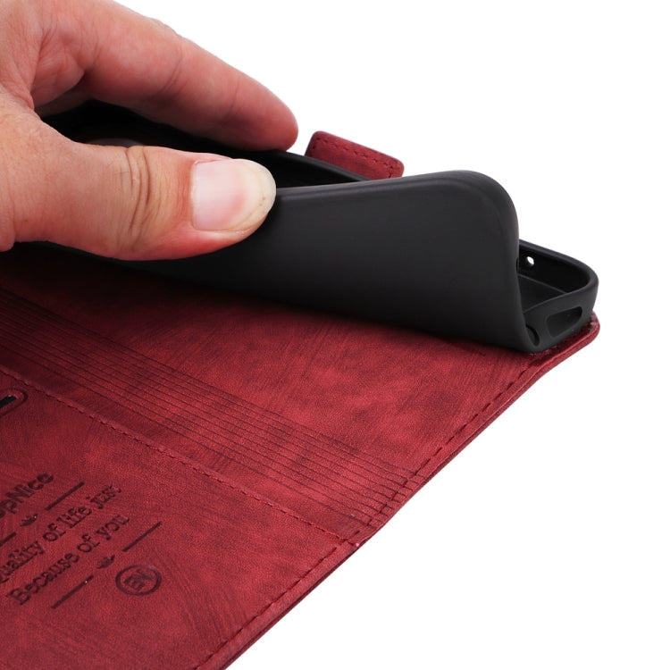 EDA005073306C_5.jpg@2c3a7f19cdf9e8f55bd4110ac7231479