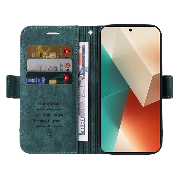 EDA005073306D_3.jpg@695aae9cc18d2302042e5e8318a7e1e9