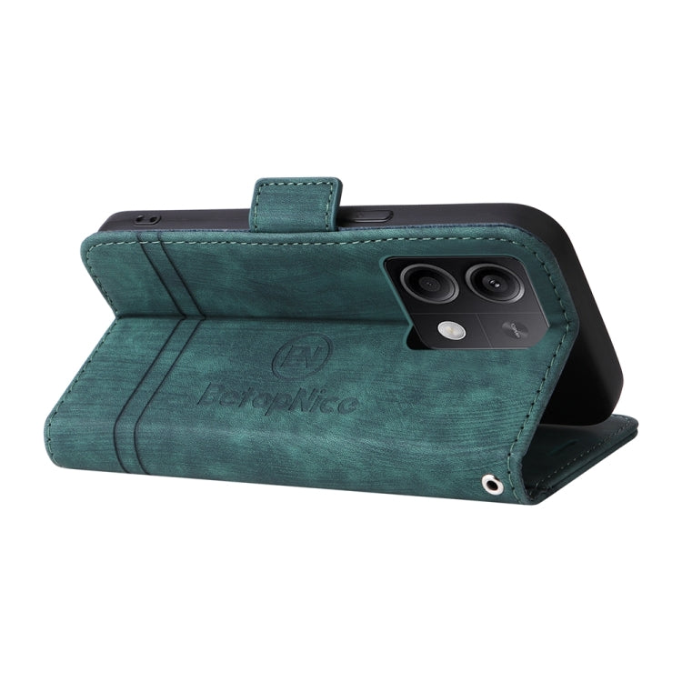 EDA005073306D_4.jpg@a4353ba433cbf4ebcbf257ca26e779c3