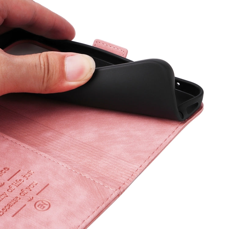 EDA005073307A_5.jpg@453c2617f791708fa5c2b723bbf38553