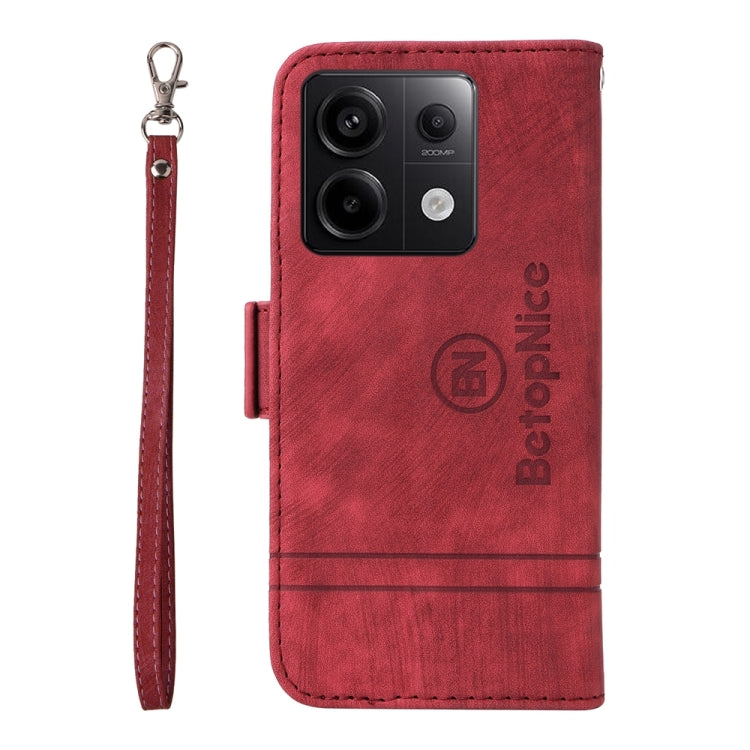 EDA005073307C_2.jpg@8bcdfb56ebf2d8e364f271eb20546345