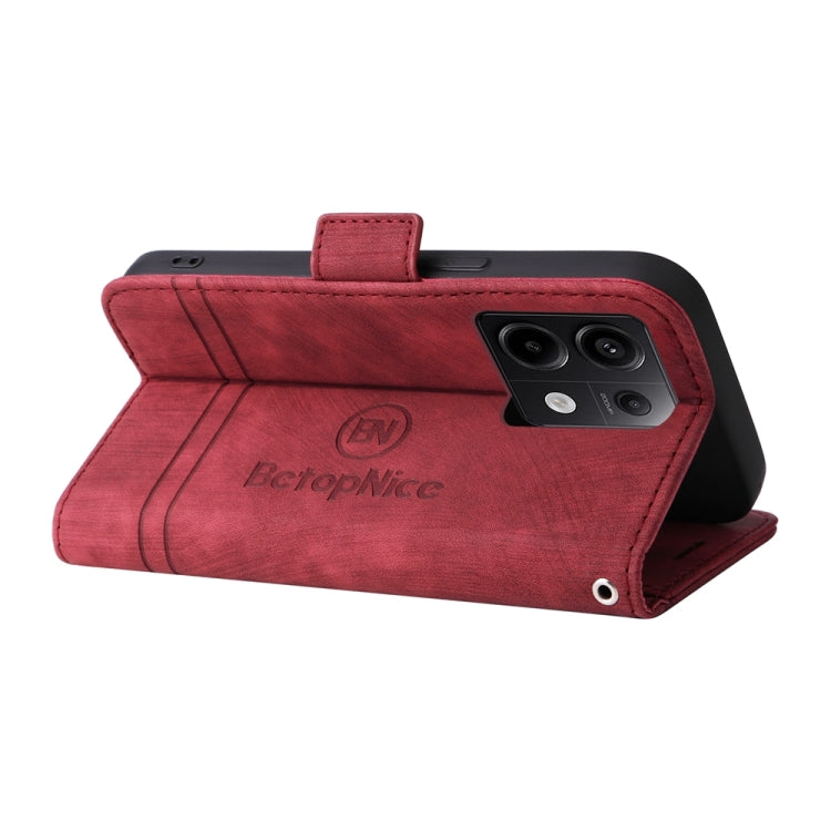 EDA005073307C_4.jpg@d008fed8b678587cacda7fe36db54cd9