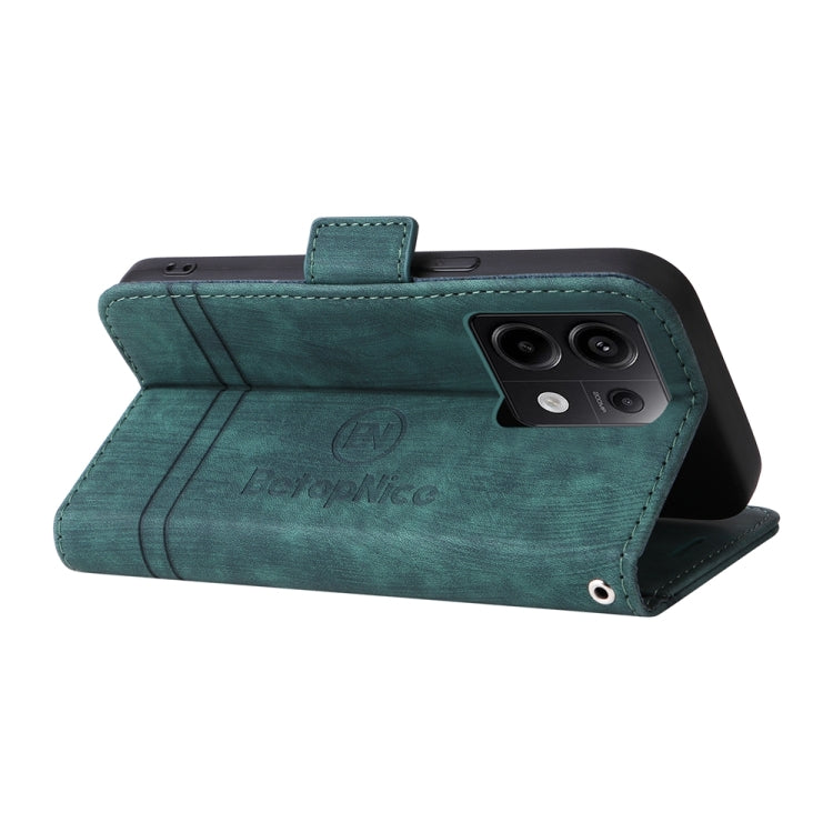 EDA005073307D_4.jpg@bdd03835c07321d0f4cac995af96a9c8