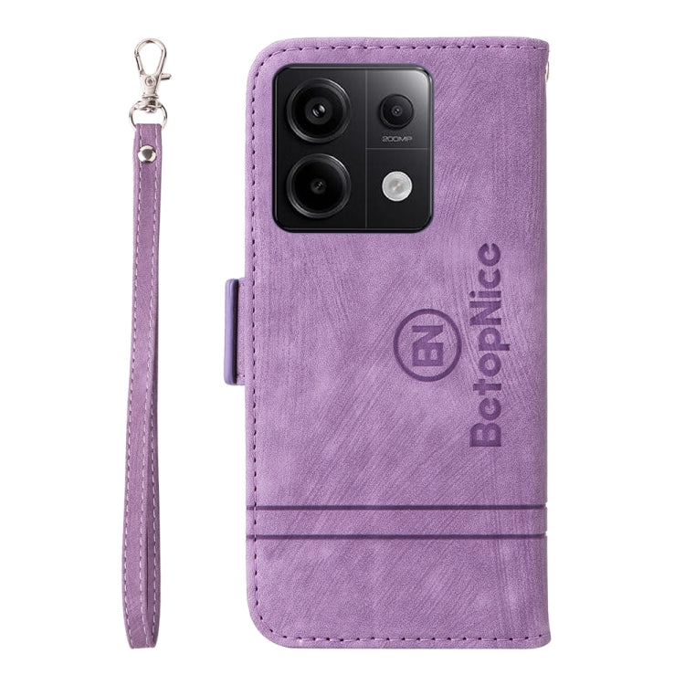 EDA005073307E_2.jpg@ff92429abd88f86e22f6acc53b3d3b70