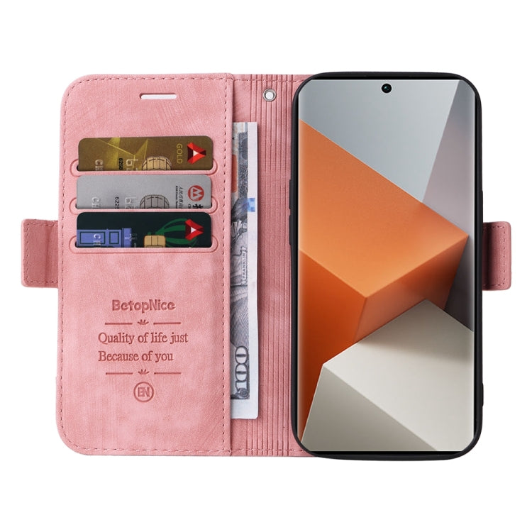 EDA005073309A_3.jpg@7ce12324a5ac05e42b7090a19df48aff