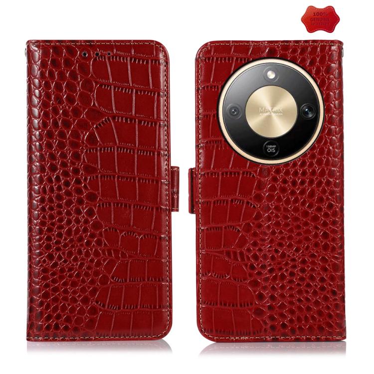 EDA005074012B.jpg@8ce7fa2664ad0364bc99ee65af4a56fc