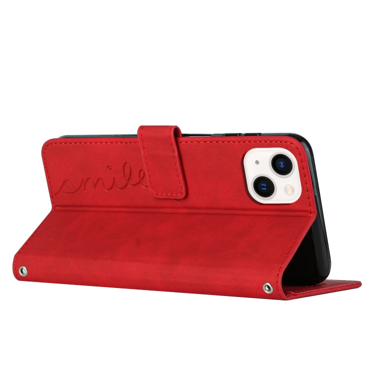EDA005076904B_2.jpg@4493495b7a17c8c067d51e8a4829e52a