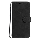 EDA005078716E_1.jpg@625edaf4bdadf4fd1bbd898f07a35ec2