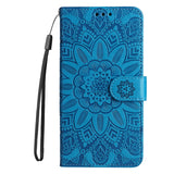 EDA005080211B_1.jpg@11f9655bbe079aa2cfb61866bad61b34