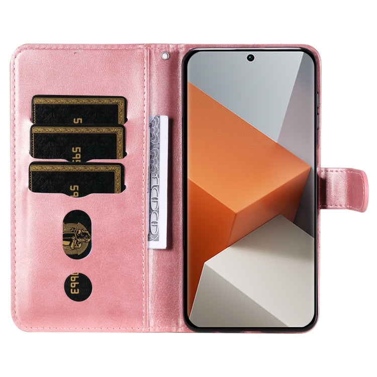 EDA005080607B_3.jpg@bb2e50a1750242af81f2f87e4124a7d0