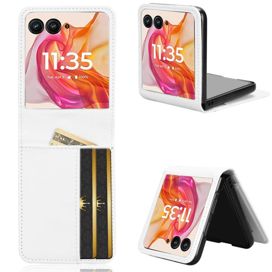 EDA005082903A.jpg@f2cf2f5dbc094ce07d3211d03ea263b8