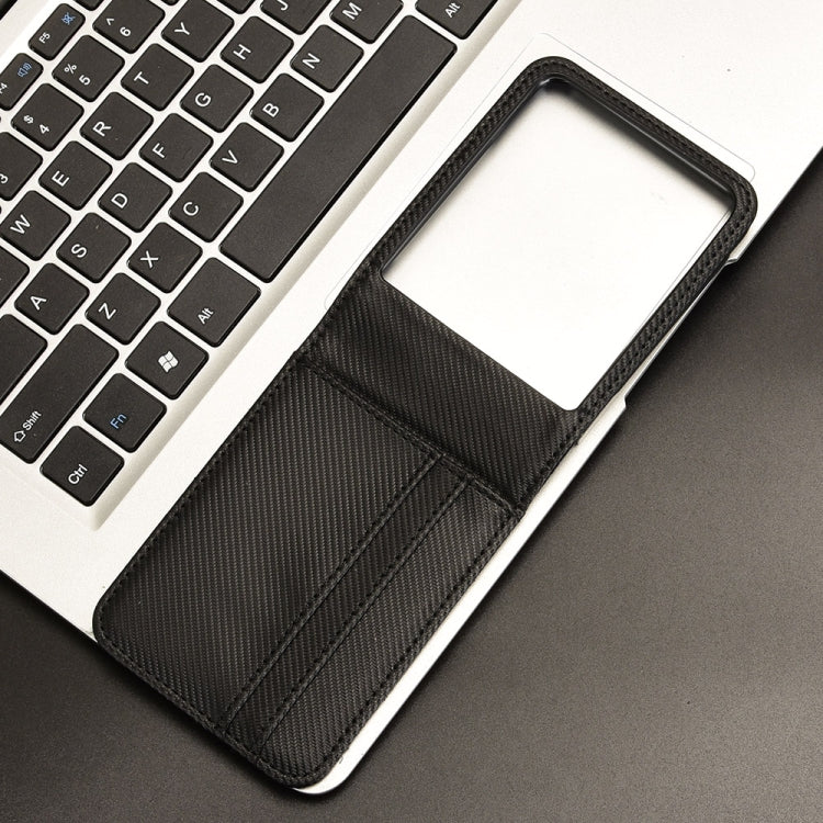 EDA005082903B_1.jpg@31149f2e4220ef383ba411c7691def1f