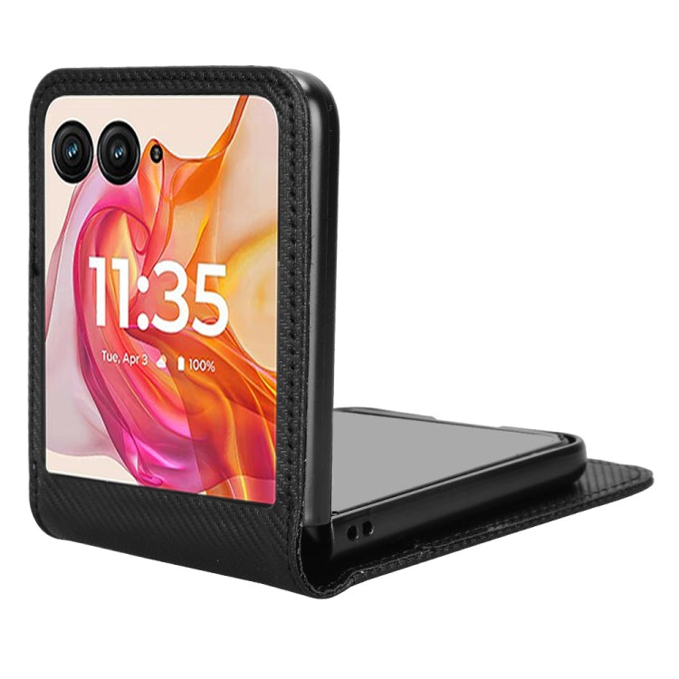 EDA005082903B_3.jpg@ec68445663e7ca2bc48117e069930c43