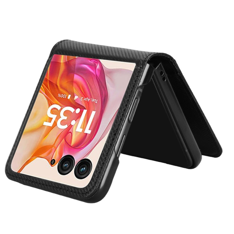 EDA005082903B_4.jpg@c9d82724435361ad33dd5eb911a8863b