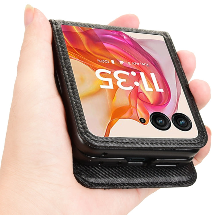 EDA005082903B_5.jpg@9d80f3651f59649566191f8f7af69e33