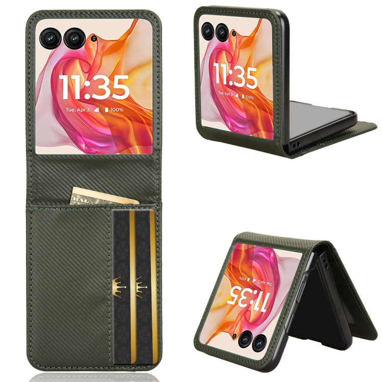 EDA005082903D.jpg@ac550b01a6a54b7aef7318c6c251f1cc