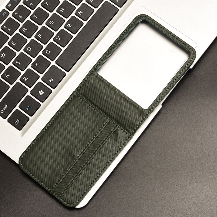 EDA005082903D_1.jpg@b98f113ca7885df590d4dfdc41f48812