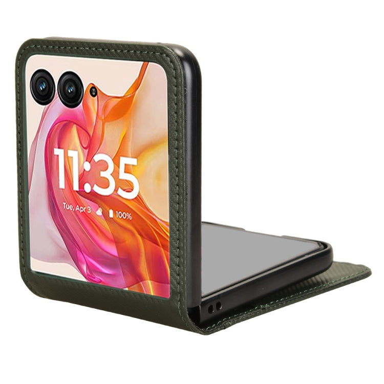 EDA005082903D_3.jpg@d83237e82d85a5b4e8572885ec89c01b