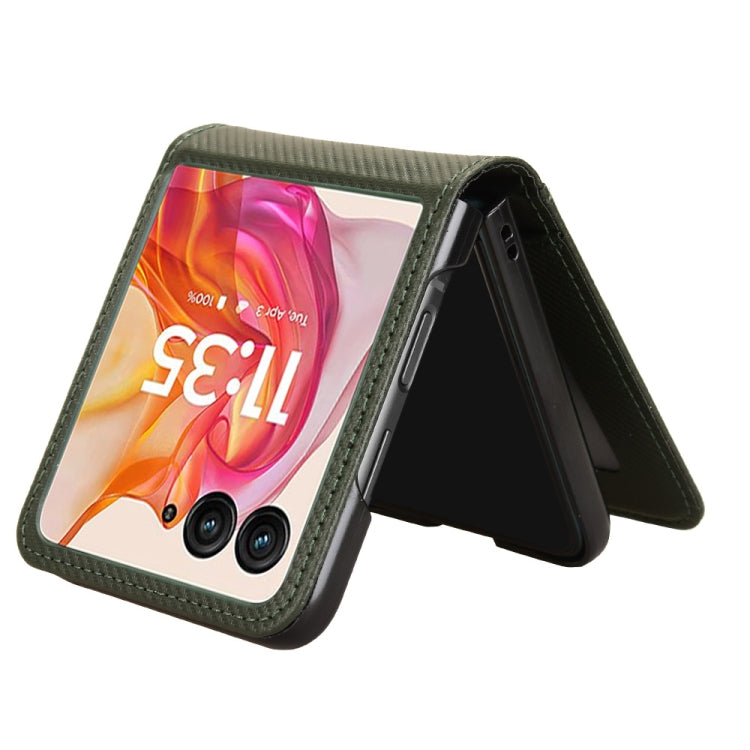 EDA005082903D_4.jpg@06e7aa7e3405bcb27c773bf48c7516ff