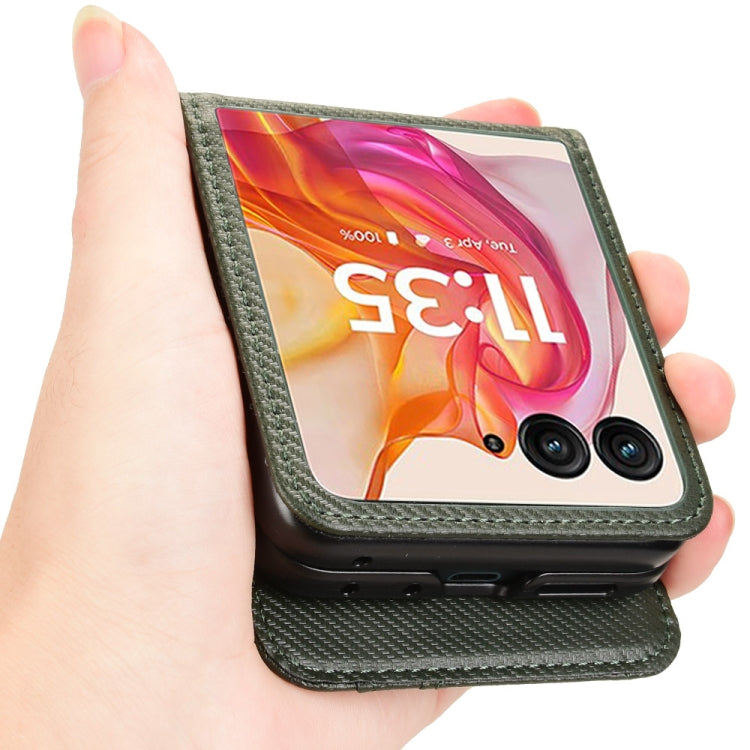 EDA005082903D_5.jpg@4868c6e6d6b1e01f7d046accd147772f