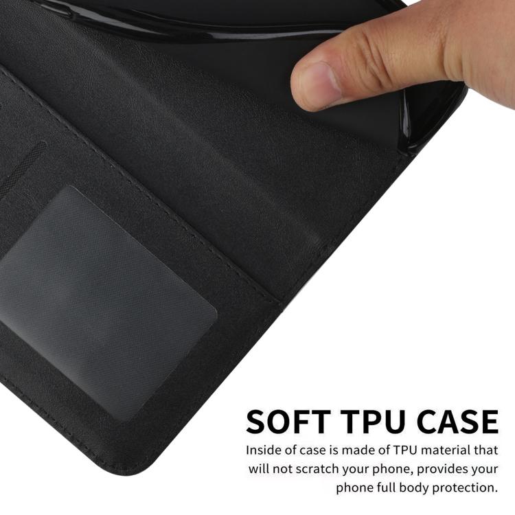 EDA005085629A_6.jpg@10a85631d121dfc1fb47ff8f5892c345