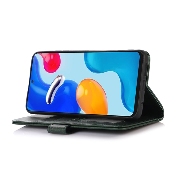 EDA005086408B_5.jpg@96387797987a8ab04cdf287da90c1746