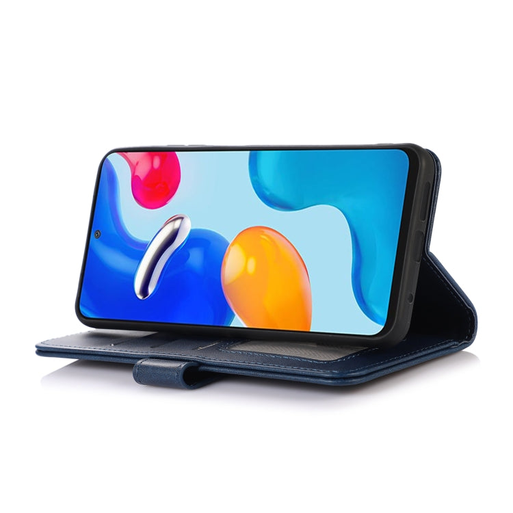 EDA005086408C_5.jpg@b8aa64a704ea8a41abfb48d48c4b70db