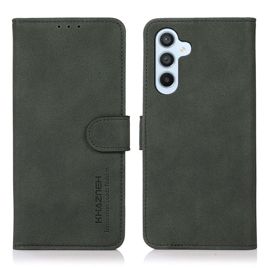 EDA005086608C.jpg@188c85695c8855fc03d4a6b1a468fa4d