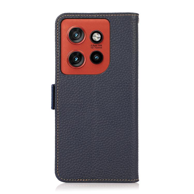 EDA005089817B_2.jpg@31cf334f2b28a06459ee333a27ca7e79