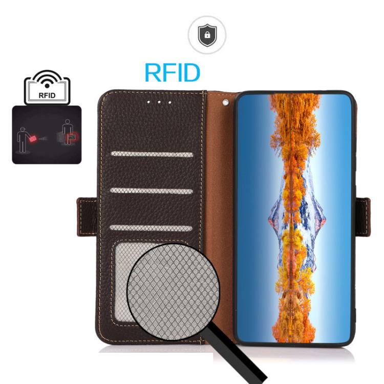 EDA005089817D_3.jpg@f2a3fc4d0d08b2181c15c8f5f457ad3e