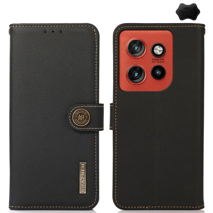 EDA005090015A.jpg@33e8dc73055a99c5987bd18c0ec47f28