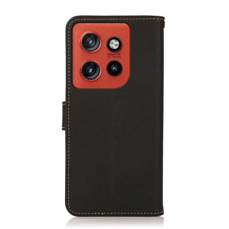 EDA005090015A_2.jpg@90e7bcc01d5acd9d84f9f3a5b2f9a06a