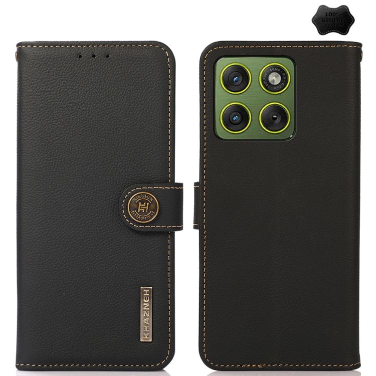 EDA005090016A.jpg@051ef57e41e5c81bc633e990ae1c043b