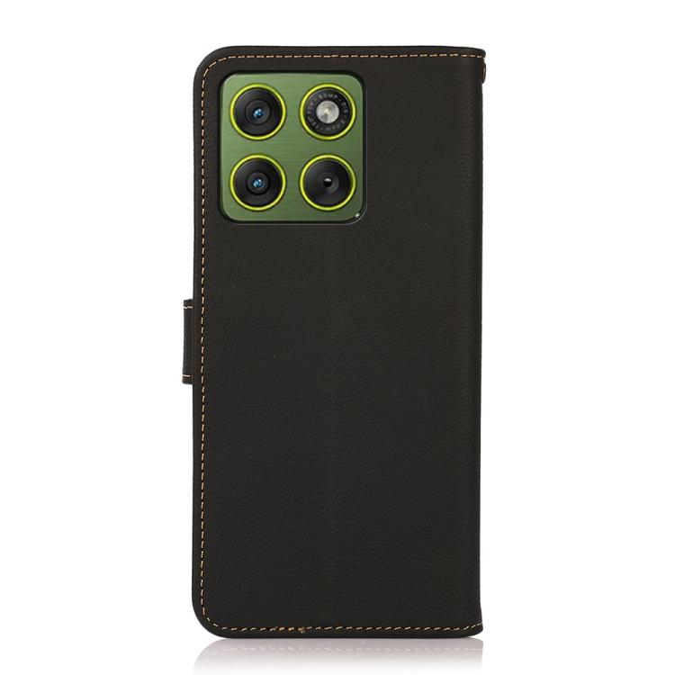 EDA005090016A_2.jpg@4299d41574587fce9be7e1f7ad48be22