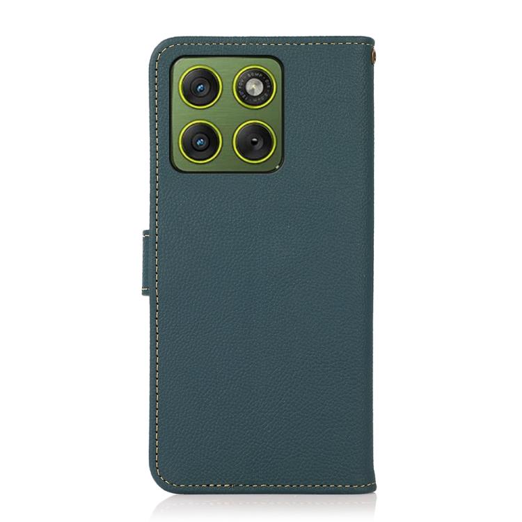 EDA005090016C_2.jpg@2794639f64b47317ec1f7a798d2d91a9