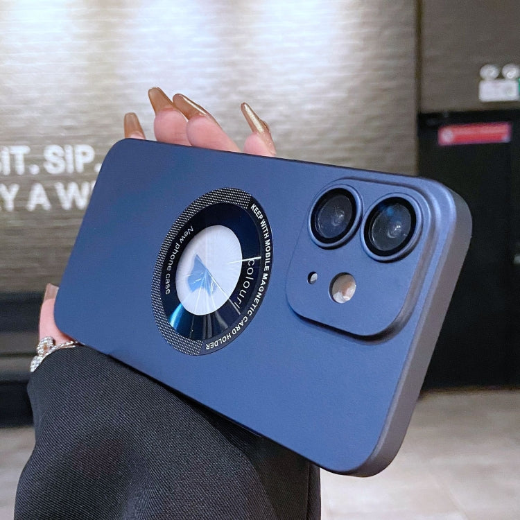 EDA005090610B.jpg@6e7746624793c2838920a00ff407fc7f