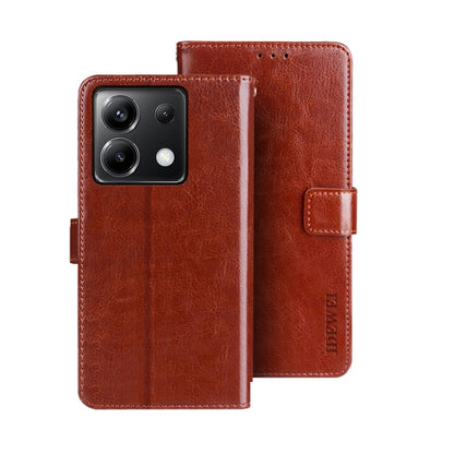 EDA005094813D.jpg@810b8845f801ba3280c393591c50905e