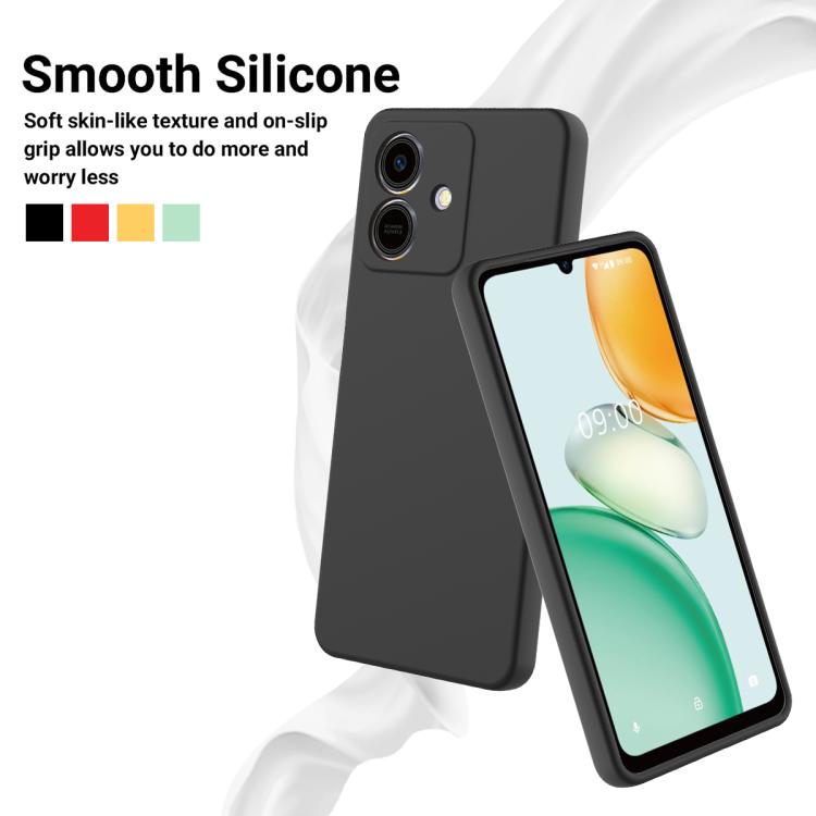 EDA005100434A_2.jpg@461799cf068fb4ea1eef841b9c5feb13